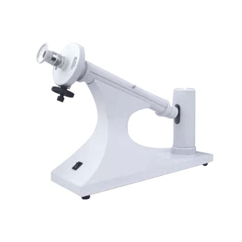 manual polarimeter wxg-4|Full page photo .